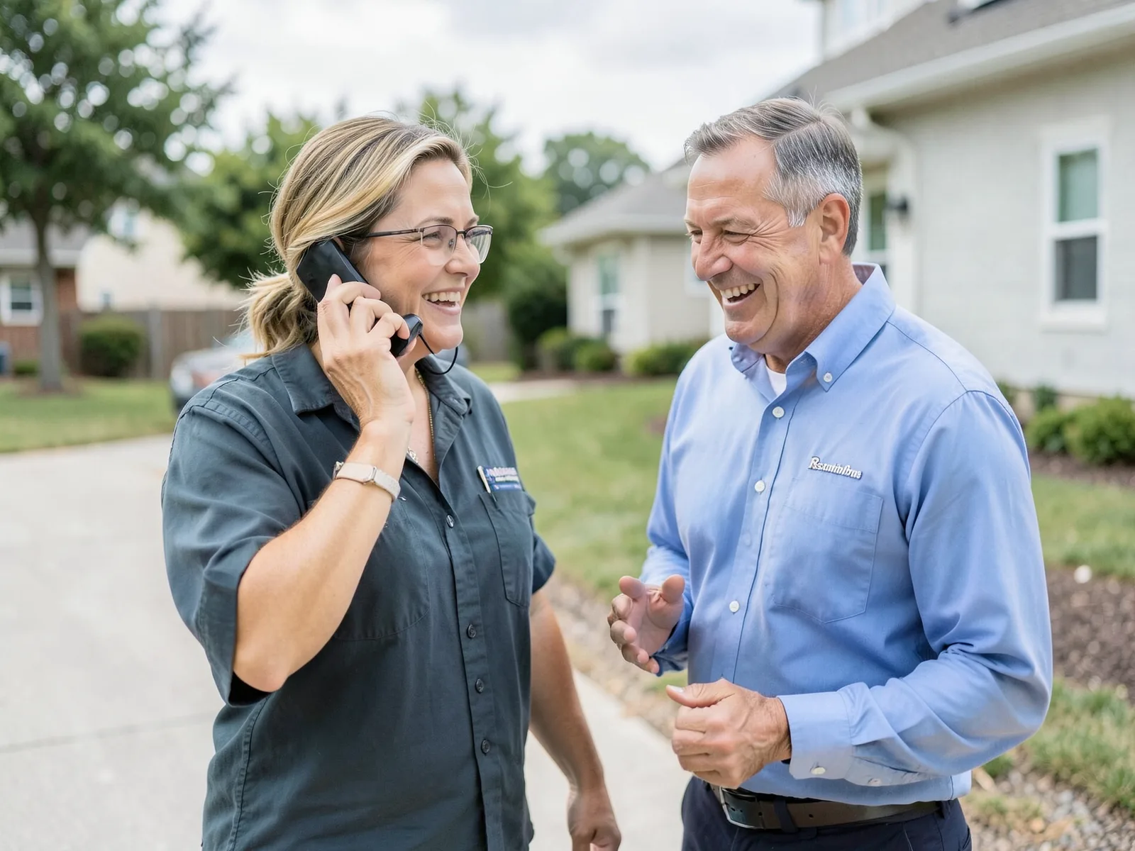 Frequently Asked Questions About Flood Damage Restoration in Wallingford, PA